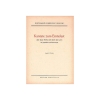 Klein, Richard Rudolf - Kantate zum Erntefest 