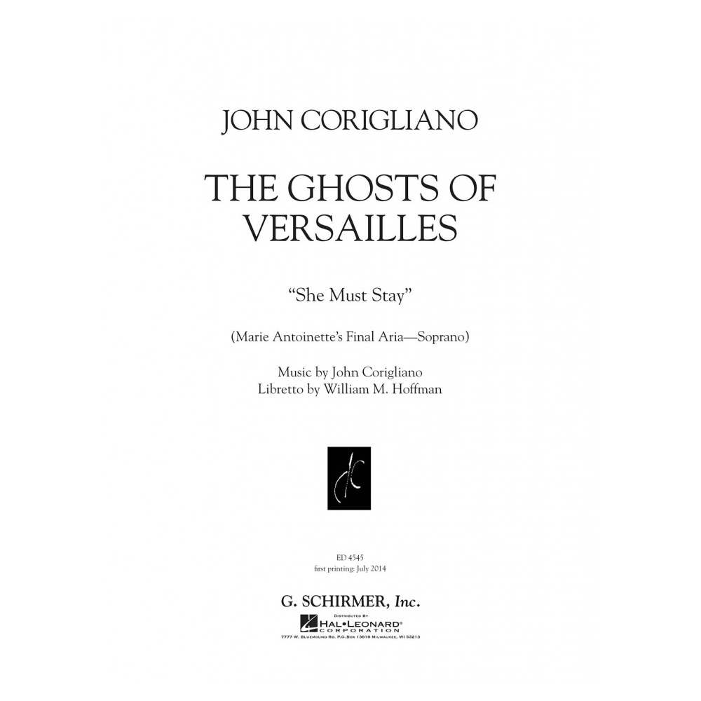 Henze, Hans Werner - Ode an den Westwind 
