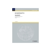 Hindemith, Paul - Quintett op. 30 