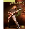 Megadeth: Signature Licks