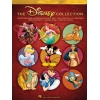 Easy Piano: The Disney Collection -