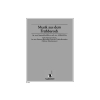 Early Baroque Music 