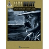 Volbeat - Outlaw Gentlemen & Shady Ladies