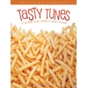 Stevens, Wendy - Tasty Tunes