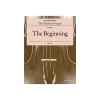 The Doflein Method Volume 1