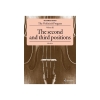 The Doflein Method Volume 3