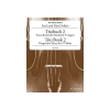 The Doflein-Method Vol. 2