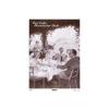 Das frohe Rheinlieder-Buch Vol. 2