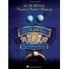 Al Di Meola: Pursuit of Radical Rhapsody
