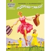Rodgers & Hammerstein - The Sound of Music