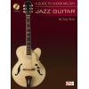 A Guide to Chord-Melody Jazz Guitar