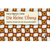 Linde, Hans-Martin - Die kleine Übung 