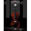 101 Violin Tips