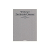 Wimberger, Gerhard - Drei lyrische Chansons 