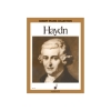 Haydn, Joseph - Selected Works 