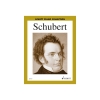 Schubert, Franz - Selected works 