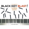 Stevens, Wendy - Black Key Blast!
