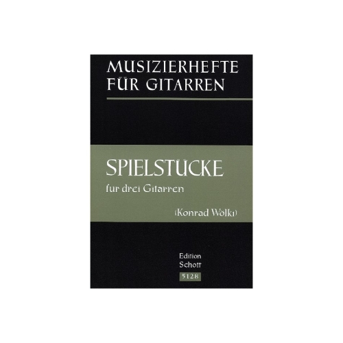 Woelki, Konrad -...