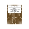 The Doflein-Method Vol. 3