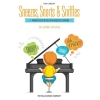 Stevens, Wendy - Sneezes, Snorts & Sniffles