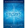 Ukulele: Frozen: Music From The Motion Picture Soundtrack