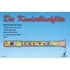 Die Kinderflöte Vol. 2