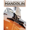 Pop Classics for Mandolin