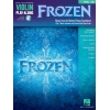 Anderson-Lopez & Lopez - Frozen
