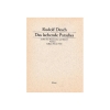 Desch, Rudolf - Das lachende Paradies 