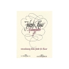 Haas, Joseph - Sound game op. 99 Vol. 2