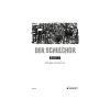 Der Schulchor Vol. 5