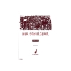 Der Schulchor Vol. 6