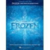 Anderson-Lopez & Lopez - Frozen