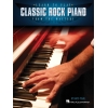 Learn to Play Classic Rock Piano from the Masters