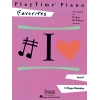 PlayTime Piano Favorites