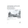 Vivaldi, Antonio - The Four Seasons op. 8/4 RV 297 / PV 442 