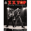 ZZ Top -Early Classics