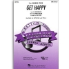 Arlen & Koehler - Get Happy