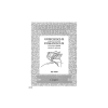 Griechische, albanische und rumänische Volkslieder Vol. 9
