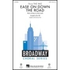 Smalls, Charlie - Ease on Down the Road