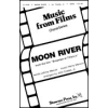Mancini & Mercer - Moon River