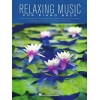 Relaxing Music For Piano Solo