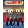 E-Z Play Today Volume 56: Jersey Boys