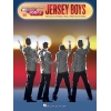 Jersey Boys