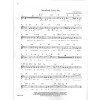 Sing the Songs of George & Ira Gershwin