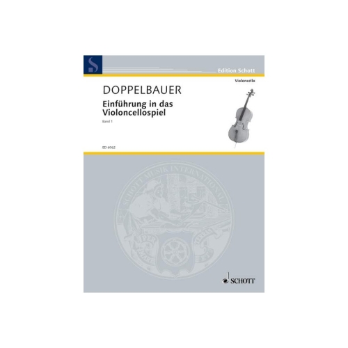 Doppelbauer, Rupert -...