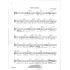Sing the Songs of Cole Porter