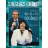 Sing More Songs by George & Ira Gershwin (Vol. 2)