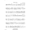Sing More Songs by George & Ira Gershwin (Vol. 2)