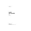 Music of Romantic 